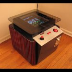 fun-mame2.jpg fun-mame2.jpg