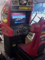 roads-edge.jpg roads-edge.jpg