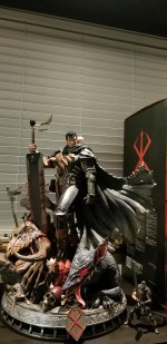 guts.jpg