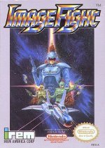 IF_NES.jpg