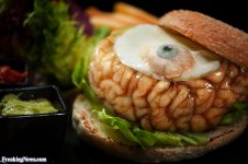 Brain-Burger-Sandwich--98830.jpg