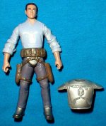 jango fett 30th.jpg