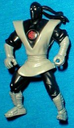 foot soldier mini 2K3.jpg