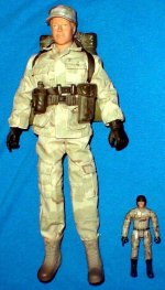 scale compare.jpg