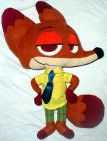 nick.jpg