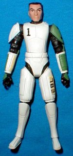 clone trooper.jpg