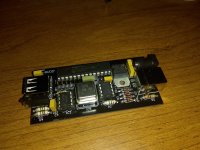 soldered.jpg soldered.jpg