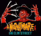 rsz_nightmare_on_elm_street_nes_1771.gif