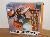 Bandai-Hi-Metal-R-Macross-Robotech-VT-1-Super-Ostrich.jpg