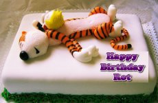 c_and_h rot cake.jpg