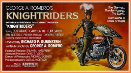 Knightriders Poster.jpg