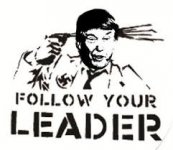 follow your leader Trump.jpg