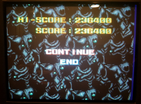 Beelzebub - 236,400 - Stage 5.png