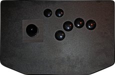 Arcade Stick.jpg