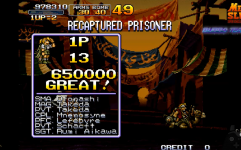 index.png