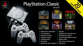 PlayStation-Classic-Games-Lineup-705x392.jpg