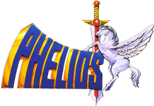 phelios_sotm.png phelios_sotm.png