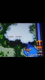 Screenshot_20181108-115515_Gallery.jpg Screenshot_20181108-115515_Gallery.jpg