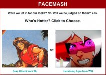 Facemash-Windjammers.jpg