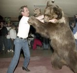 bear wrestling.jpg