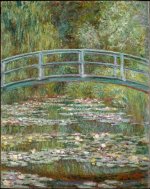 monet.jpeg