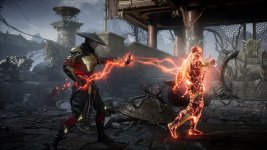 Mortal-Kombat-11-4.jpg