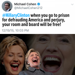cohen-hillary-prison-laughing.png