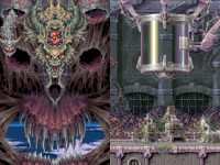 contra4_03.png contra4_03.png