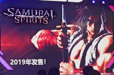 samurai-spirits-new-logo.jpg