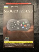 Neo Geo Pad USB.jpeg