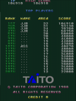 truxton-score1.png