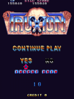 truxton.png