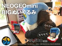 NGMini.jpg NGMini.jpg