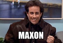 maxon1.jpg