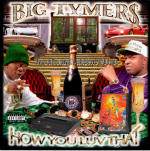 neo big tymers2.png