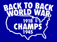 back-to-back-workd-war-champs-shirt-blue.png