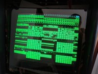Board 1.1.jpg Board 1.1.jpg