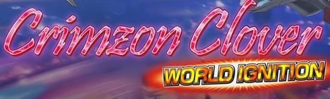 CCWI.jpg