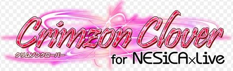 CCN.jpg