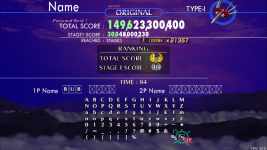 Beelzebub - 149,623,300,400 - Stage 3.png