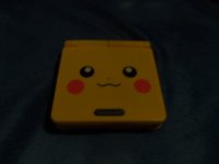 Pika1.JPG