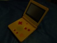 Pika2.JPG