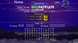 Beelzebub - 432,394,791,670 - Stage 5 (Boss) - Type 1.png