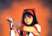 nakoruru.jpg