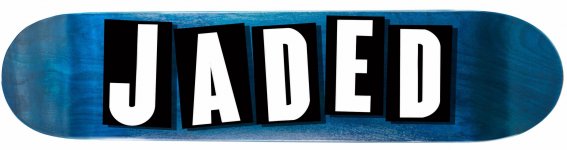 60348230_2518640204835809_2684210206149181440_o.jpg 60348230_2518640204835809_2684210206149181440_o.jpg