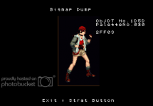 1A567CEF-648B-4D71-A7E9-05E995203CC0.png