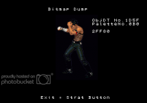 33F8952A-A6F6-4DA8-8106-06BB1848AFFF.png