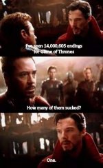 Avengers Endgame Of Thrones.jpg