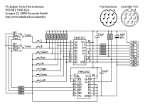 Turbo_Pad_Schematic.png