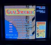 gun,smoke.jpg